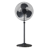 Rasoi Cyclone Pedestal 1800mm/ 200W Pedestal Fan