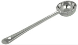 Rasoi Stainless Steel Basting/Serving Laddle No.3
