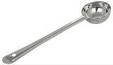 Rasoi Stainless Steel Basting/Serving Laddle No.4