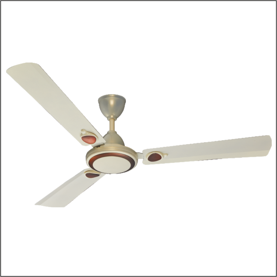 Rasoi Winger 1200mm/ 75W Ceiling Fan