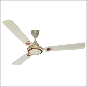 Rasoi Winger 1200mm/ 75W Ceiling Fan