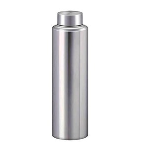 Rasoi Stainless Steel Water Bottle,1000 ML